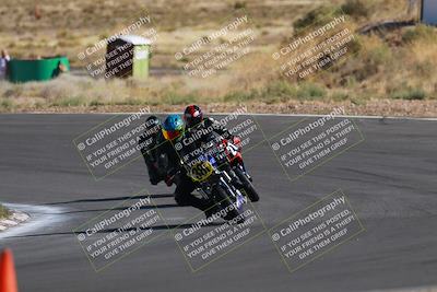 media/Apr-19-2025-AHRMA (Sat) [[3d98ca3309]]/Race/Group 8/Turn 4/